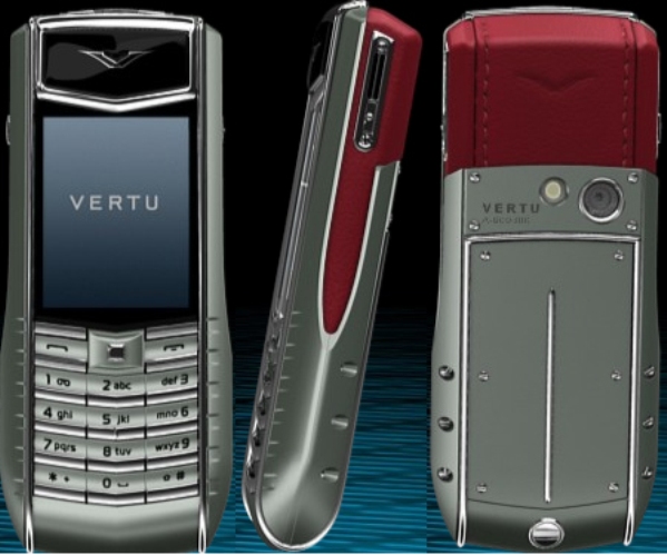 1Vertu-Ti