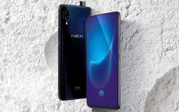 1Vivo-Nex-officiel