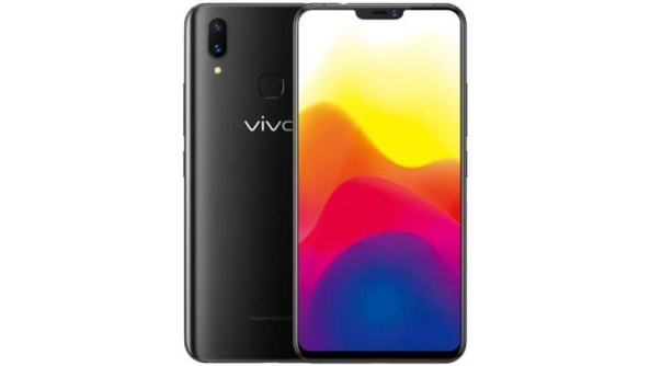1Vivo-X21-UD-official
