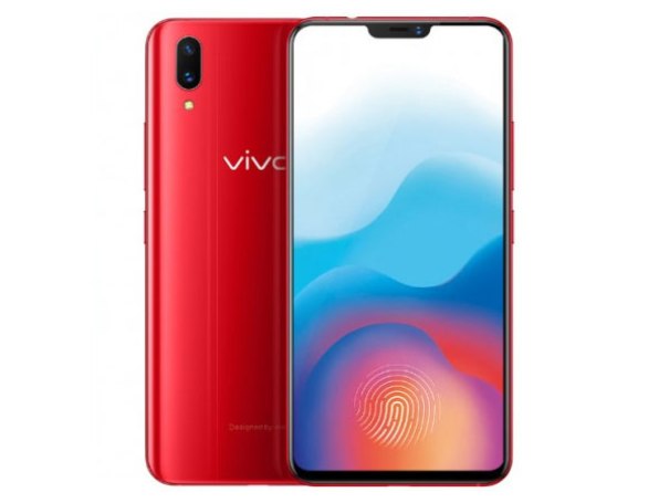 1Vivo-X21ud