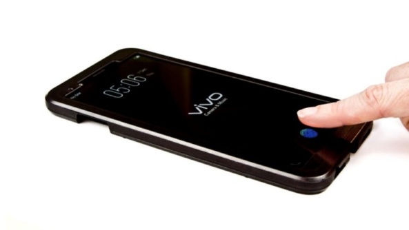 1Vivo-in-display-fingerprint-scanner