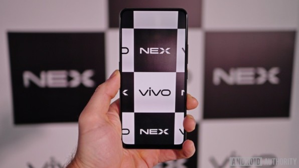 1Vivo-nex-damiers