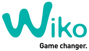 1wiko_logo