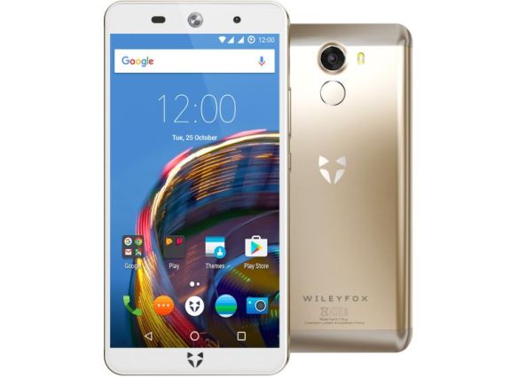 1wileyfox-swift-2