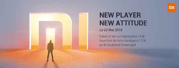 1Xiaomi-France-RDV