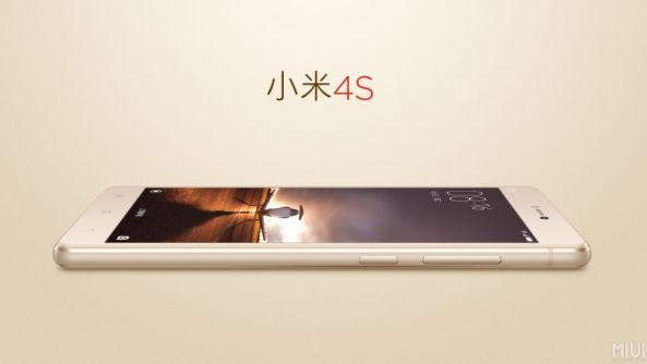 1Xiaomi-Mi-4S