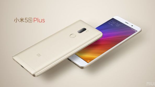 1xiaomi-mi-5s-plus