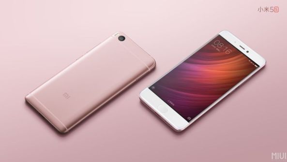 1xiaomi-mi-5s