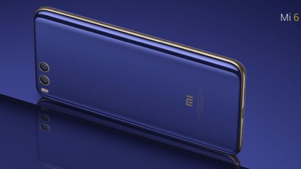 1Xiaomi-Mi-6-back