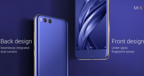 1Xiaomi-Mi-6-design