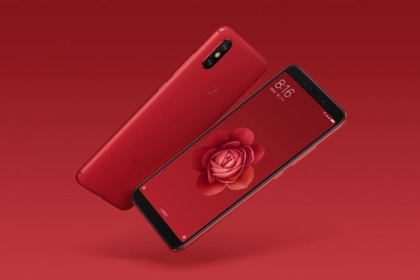 1Xiaomi-Mi-A2-swiss