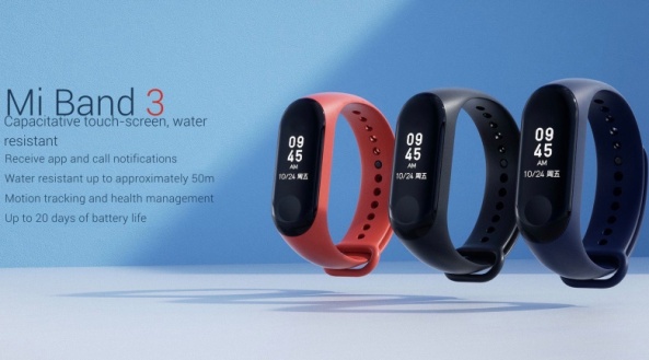 1Xiaomi-Mi-Band-3-officiel