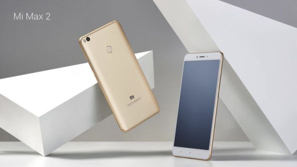 1Xiaomi-Mi-Max-2-3