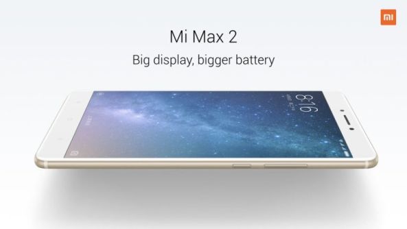 1Xiaomi-Mi-Max-2-official