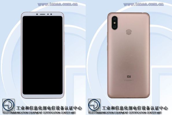 1Xiaomi-Mi-Max-3-TENAA