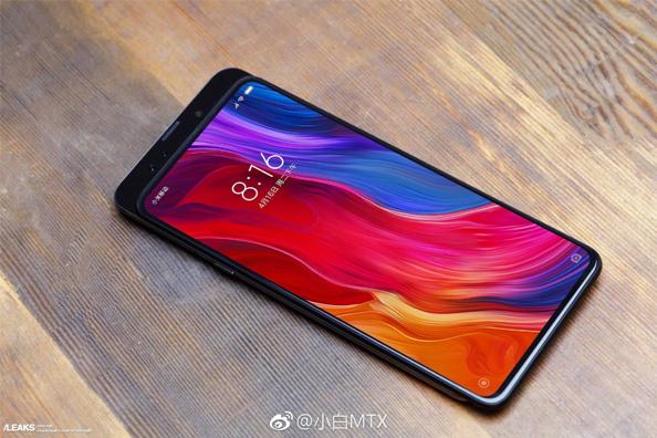 1Xiaomi-Mi-Mix-3-bezel-less