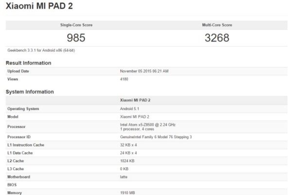 1Xiaomi-Mi-Pad-2-benchmark