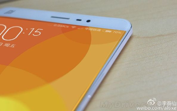 1Xiaomi-Mi5-