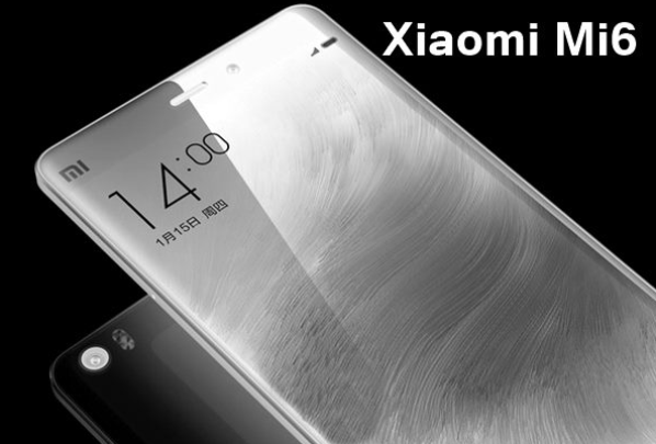 1xiaomi-mi6