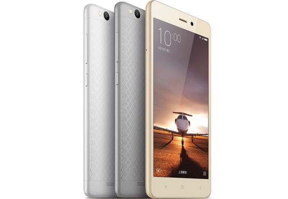 1Xiaomi-Redmi-3-1