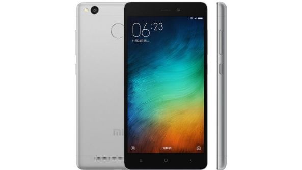 1Xiaomi-Redmi-3s