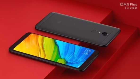 1Xiaomi-Redmi-5-Plus-teaser