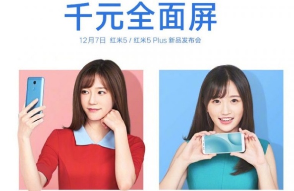 1Xiaomi-Redmi-5-Redmi-5-Plus