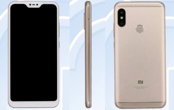 1Xiaomi-Redmi-6-Plus