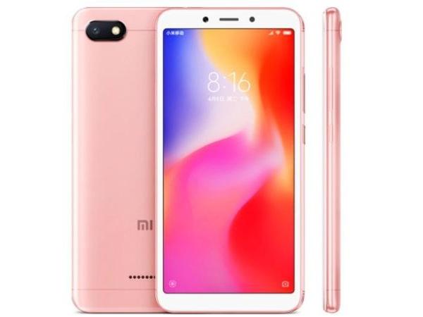 1Xiaomi-Redmi-6A-Press