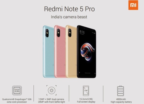 1Xiaomi-Redmi-Note-5-Pro
