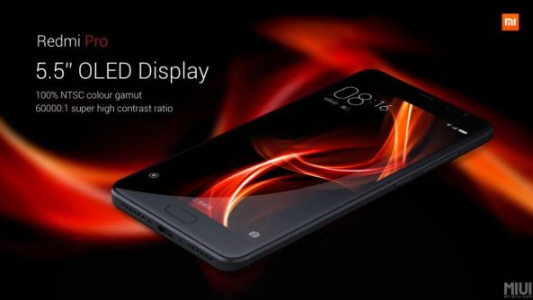 1Xiaomi-Redmi-Pro-OLED