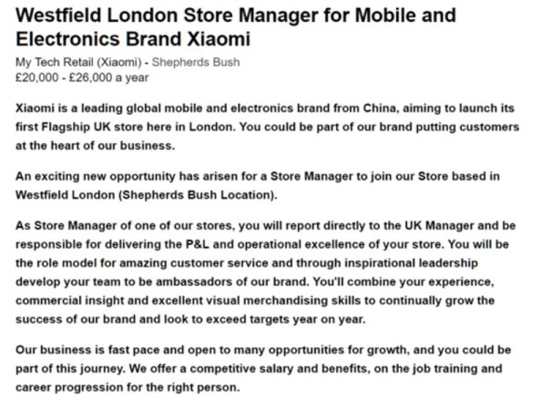 1Xiaomi-UK-Store-manager