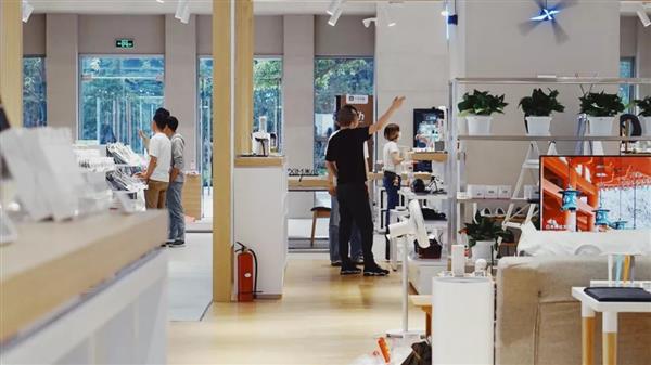 1Xiaomi-Youpin-flagship-store