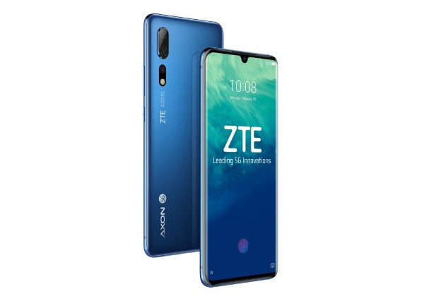 1ZTE-Axon-10-Pro-5G