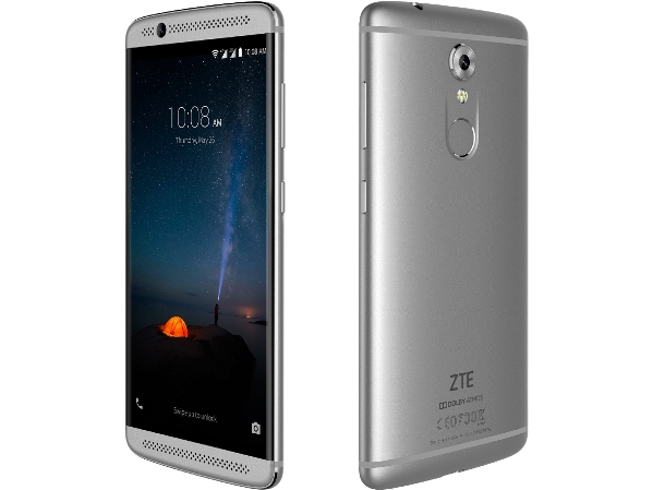 1ZTE-Axon-7-Mini