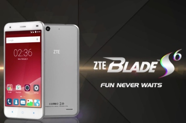 1ZTE-Blade-S6-official
