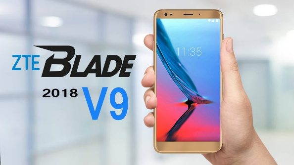 1ZTE-Blade-V9-launch