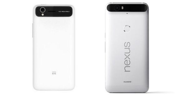 1ZTE-Grand-S-Nexus-6P