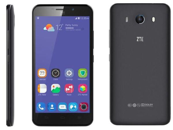 1ZTE-Grand-S3-1