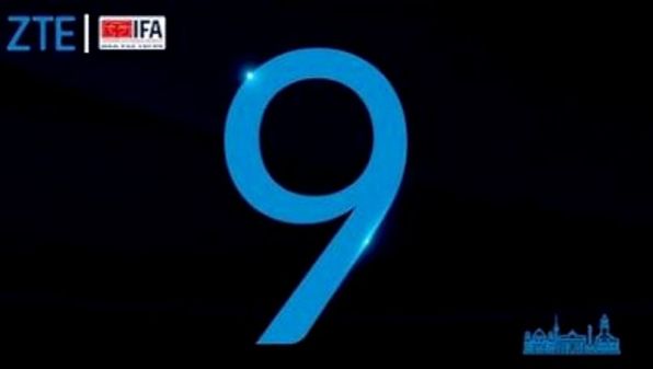 1ZTE-IFA-2018-teaser