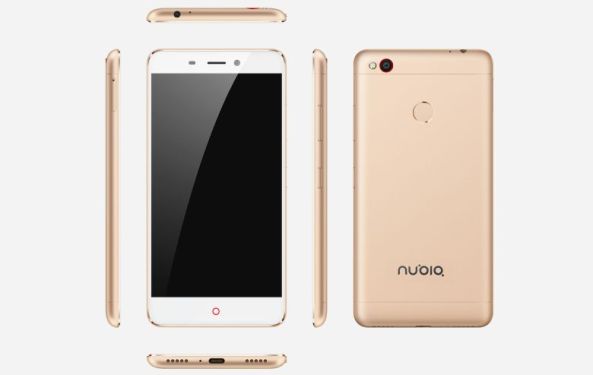 1ZTE-Nubia-N1