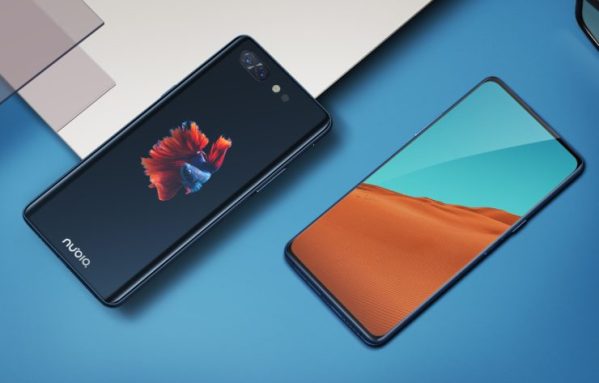 1ZTE-Nubia-X