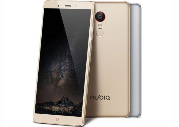 1ZTE-Nubia-Z11-Max