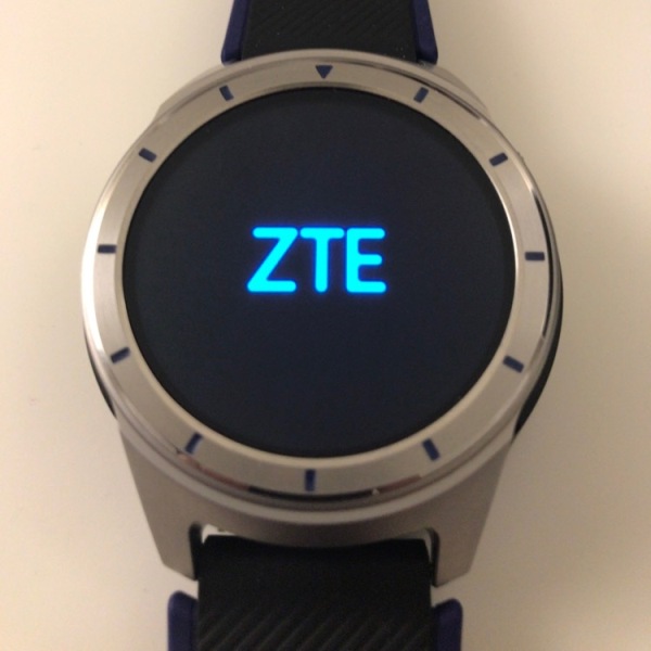 1ZTE-Quartz-2