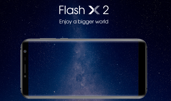 1Zopo-Flash-X2