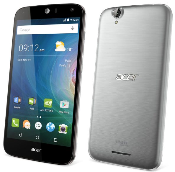 1acer-liquid-630