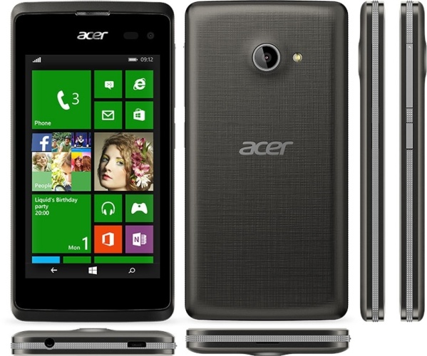 1acer-liquid-m220