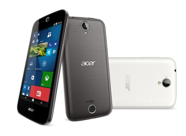 1acer-liquid-m330