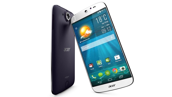 1acer liquid_jade_s_