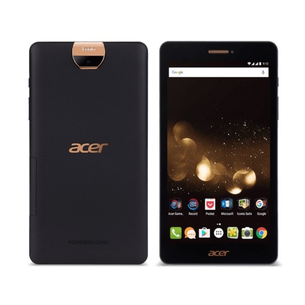 1acer-tablet-iconia-talk-s1